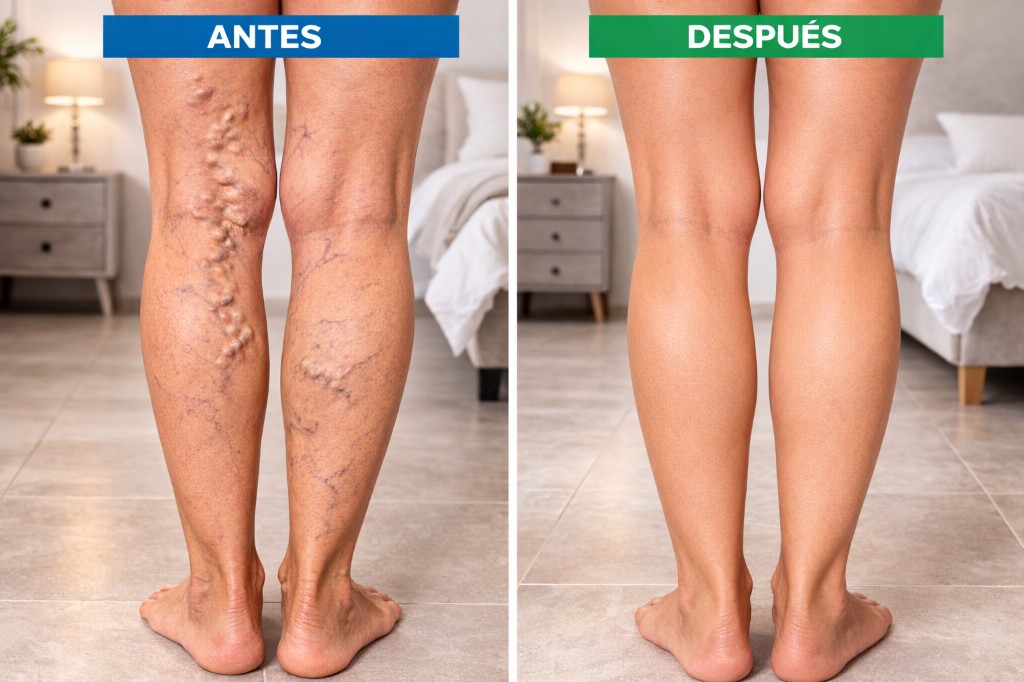 Seguimiento del método - evolución 2