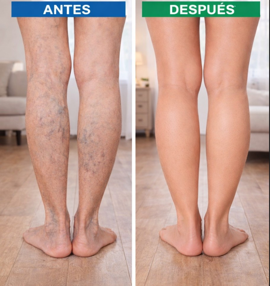 Seguimiento del método - evolución 3